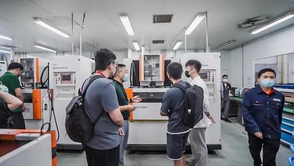 ROtt KRON樂曠重新定義穿戴設(shè)備 讓科技產(chǎn)品也有溫度