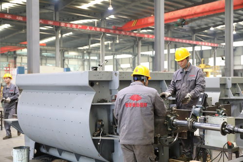 為道路披上“防腐衣” 高科技穿戴設備技術的創新開發與應用